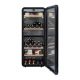 La Sommeliere APOGEE145DZ