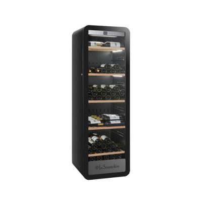 La Sommeliere APOGEE200PV