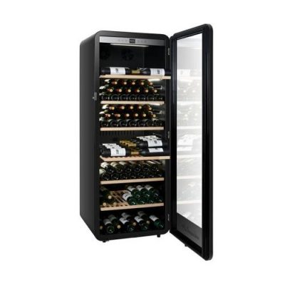 La Sommeliere APOGEE255PV