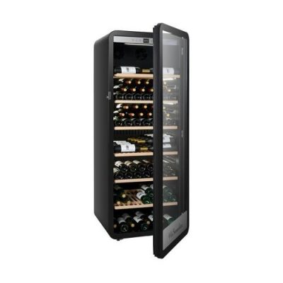 La Sommeliere APOGEE255PV