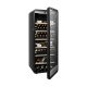 La Sommeliere APOGEE255PV