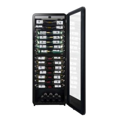 La Sommeliere APOGEE185DZPRO