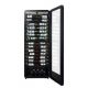 La Sommeliere APOGEE185DZPRO