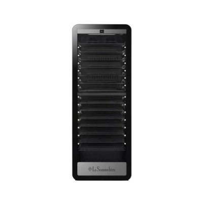 La Sommeliere APOGEE185DZPRO