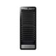 La Sommeliere APOGEE185DZPRO