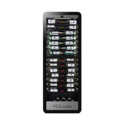 La Sommeliere APOGEE185DZPRO