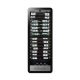 La Sommeliere APOGEE185DZPRO