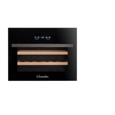 La Sommeliere LSBI28B