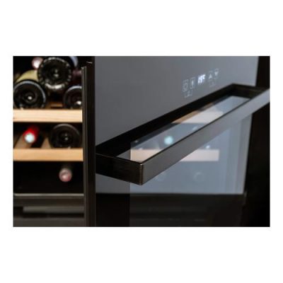 La Sommeliere LSBI28B