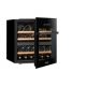 La Sommeliere LSBI36BDZ
