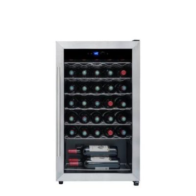 La Sommeliere LS34A