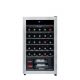 La Sommeliere LS34A