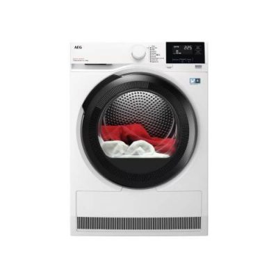AEG  TR818A4OB