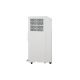 Hisense APC09KV