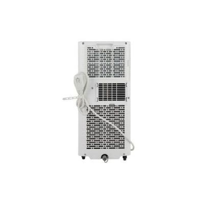 Hisense APC09KV