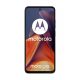 Motorola MOTO G15 4G 8 512GB SEA BLUE