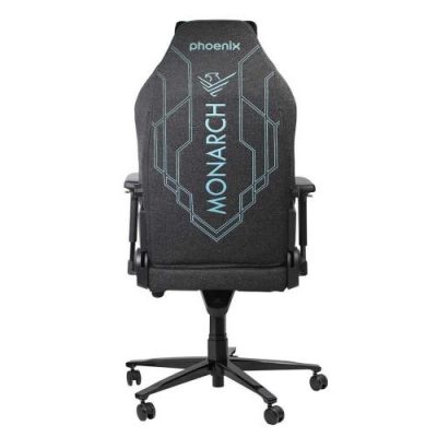 Phoenix Technologies Phmonarch-r