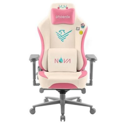 Phoenix Technologies Nova-ka Clear
