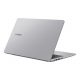 Asus EXPERTBOOK P1503CVA-S70402 INTEL CORE I3-1315U 16GB 512GB SSD 15.6