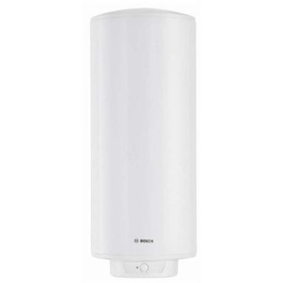Bosch TR2102TR 100 RB