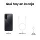 Samsung Galaxy A17 LTE 8GB   256GB Black