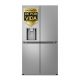 LG GMF961PY3E