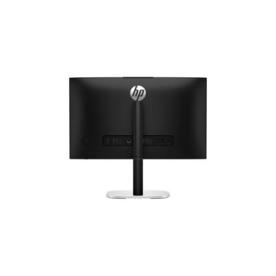 HP PROSTUDIO 4 ALL IN ONE G1I INTEL CORE ULTRA 5-235T 16GB 512GB SSD 23.8