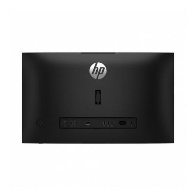 HP PROSTUDIO 4 ALL IN ONE G1I INTEL CORE ULTRA 5-235T 16GB 512GB SSD 23.8