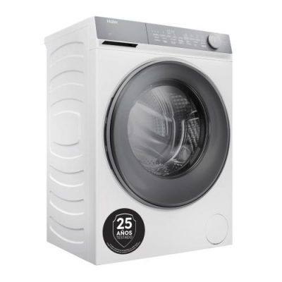 Haier SERIE X7 31020682- HW90-B14367TU-IB