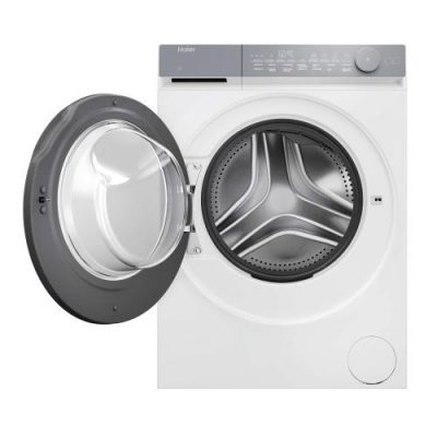 Haier SERIE X7 31020682- HW90-B14367TU-IB