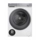Haier SERIE X7 31020682- HW90-B14367TU-IB