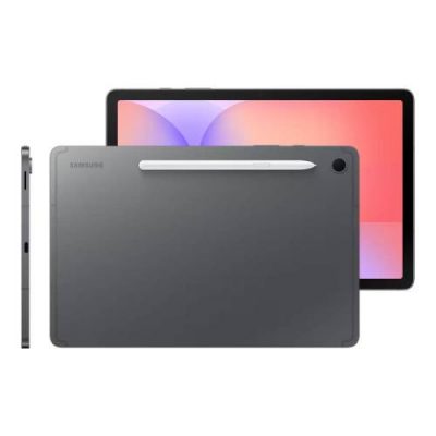 Samsung Galaxy Tab S10 Lite 128GB WiFi Gris