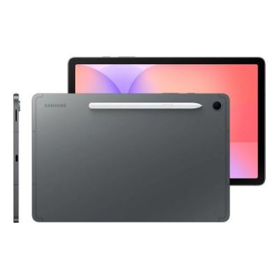 Samsung Galaxy Tab S10 Lite 256GB WiFi Gris