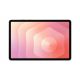 Samsung GALAXY TAB S11 12 256GB