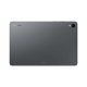 Samsung GALAXY TAB S11 12 256GB