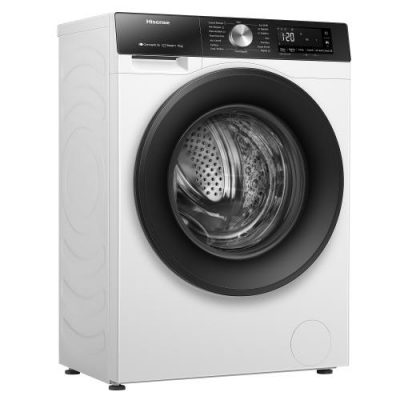 Hisense WF3S9043BW1