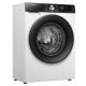 Hisense WF3S9043BW1