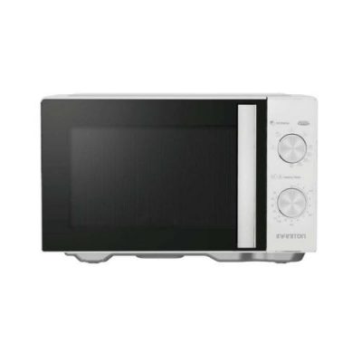 Infiniton MW-GW2590