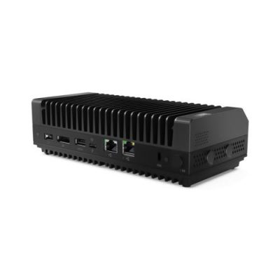 Lenovo THINKEDGE SE30