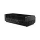 Lenovo THINKEDGE SE30