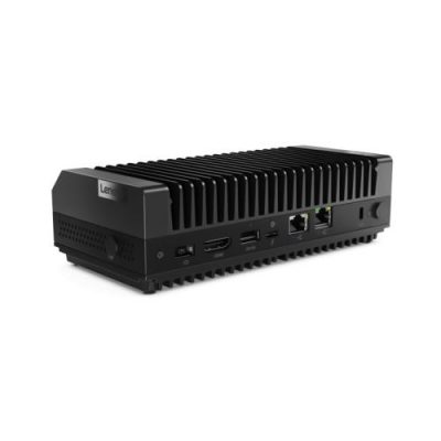 Lenovo THINKEDGE SE30