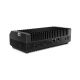 Lenovo THINKEDGE SE30