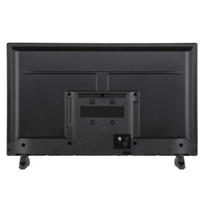 JVC LT-32VDH2500