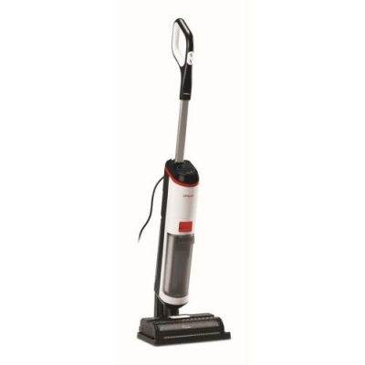 Polti ROLLYSTEAM WD10C