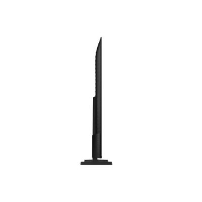 Samsung TU55U7025FKXXC