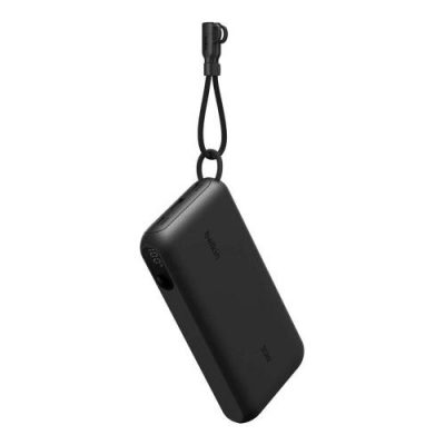 Powerbanks