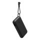 Belkin BOOSTCHARGE BPB028HQBK