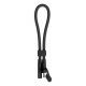 Belkin BOOSTCHARGE BPB028HQBK