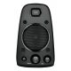 Logitech Z623