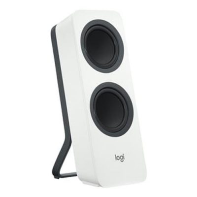 Altavoces PC